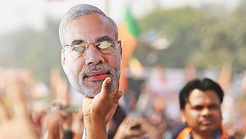 ಸಂಗ್ರಹ ಚಿತ್ರ