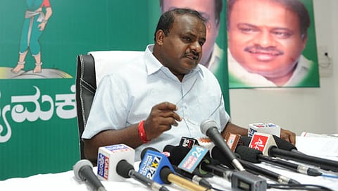 ಸಂಗ್ರಹ ಚಿತ್ರ