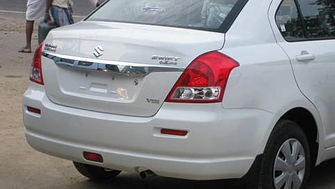 ಸಾಂದರ್ಭಿಕ ಚಿತ್ರ