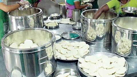 ಸಾಂದರ್ಭಿಕ ಚಿತ್ರ
