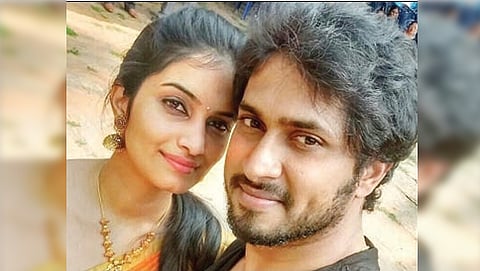 ಸಂಗ್ರಹ ಚಿತ್ರ