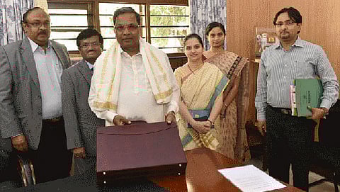 ಸಂಗ್ರಹ ಚಿತ್ರ