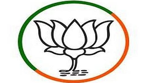 ಸಾಂದರ್ಭಿಕ ಚಿತ್ರ