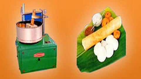 ಸಾಂದರ್ಭಿಕ ಚಿತ್ರ