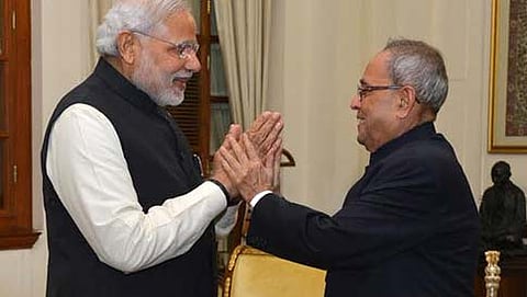 ಸಂಗ್ರಹ ಚಿತ್ರ