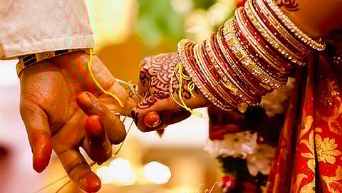 ಸಂಗ್ರಹ ಚಿತ್ರ
