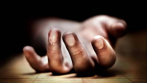 ಸಾಂದರ್ಭಿಕ ಚಿತ್ರ