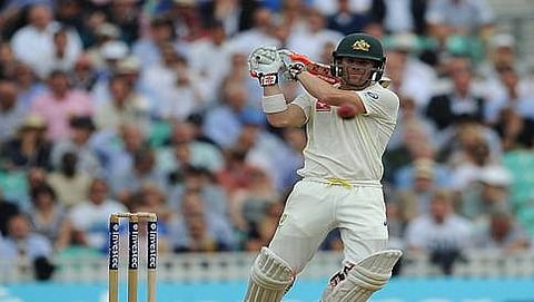 ಆಸ್ಟ್ರೇಲಿಯಾ