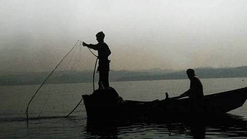 ಸಂಗ್ರಹ ಚಿತ್ರ
