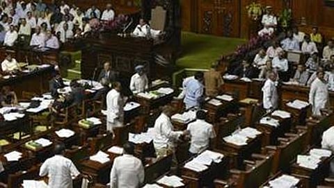 ಸಾಂದರ್ಭಿಕ ಚಿತ್ರ