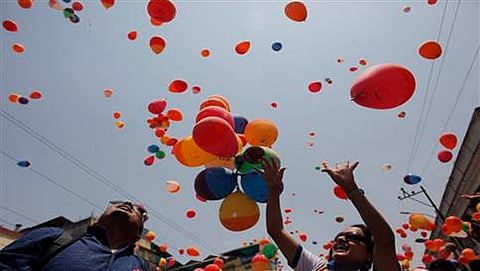 ಸಾಂದರ್ಭಿಕ ಚಿತ್ರ