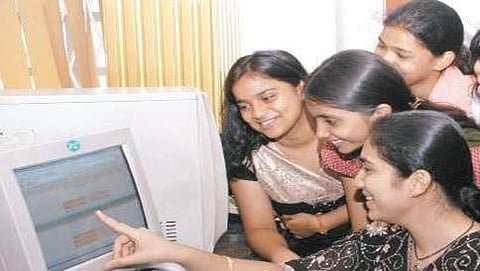 ಸಾಂದರ್ಭಿಕ ಚಿತ್ರ