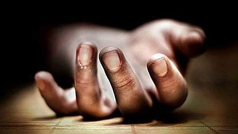ಸಾಂದರ್ಭಿಕ ಚಿತ್ರ
