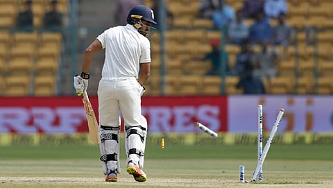 ಕ್ರಿಕ್ ಇನ್ಫೋ ಚಿತ್ರ