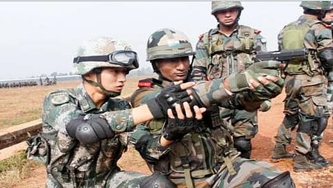 ಸಾಂದರ್ಭಿಕ ಚಿತ್ರ