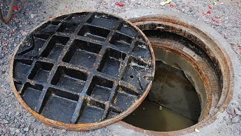 ಸಾಂದರ್ಭಿಕ ಚಿತ್ರ