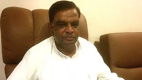 ಸಂಗ್ರಹ ಚಿತ್ರ