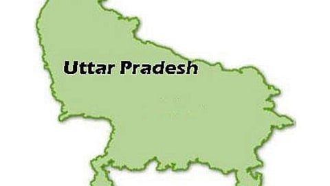 ಉತ್ತರ ಪ್ರದೇಶ