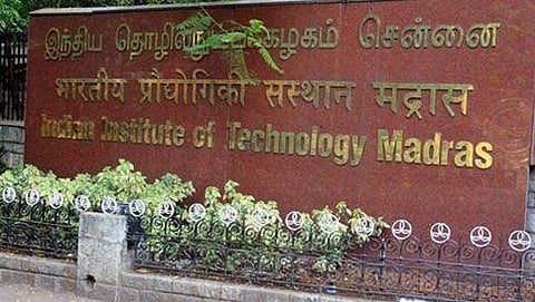 ಸಾಂದರ್ಭಿಕ ಚಿತ್ರ