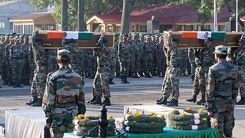ಸಂಗ್ರಹ ಚಿತ್ರ