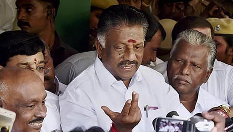 ಸಂಗ್ರಹ ಚಿತ್ರ