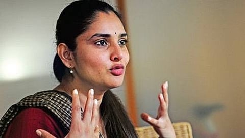 ರಮ್ಯಾ