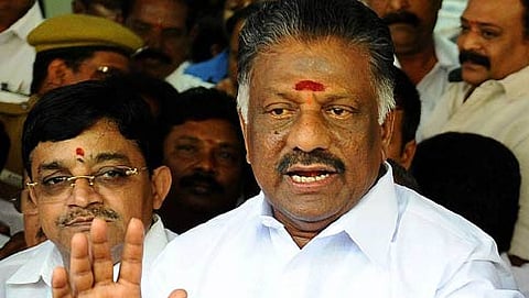 ಸಂಗ್ರಹ ಚಿತ್ರ