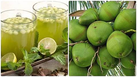ಸಾಂದರ್ಭಿಕ ಚಿತ್ರ