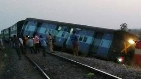 ಸಂಗ್ರಹ ಚಿತ್ರ