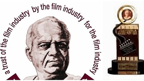 ಸಾಂದರ್ಭಿಕ ಚಿತ್ರ