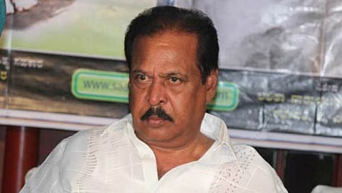 ಸಂಗ್ರಹ ಚಿತ್ರ