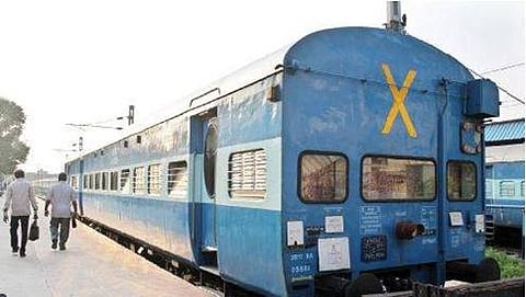 ಸಾಂದರ್ಭಿಕ ಚಿತ್ರ
