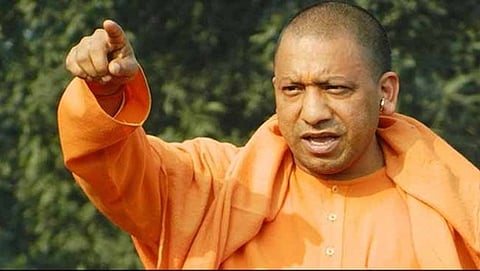 ಅಖಿಲೇಶ್ ಯಾದವ್, ಮುಲಾಯಂ ಸಿಂಗ್, ಮಾಯಾ ಭದ್ರತೆ ಹಿಂಪಡೆದ ಯೋಗಿ