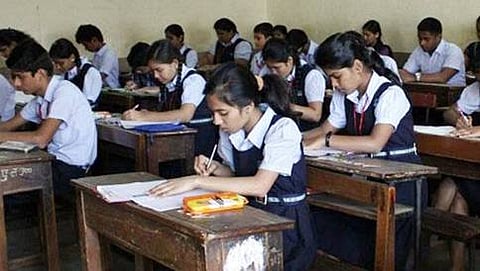 ಸಾಂದರ್ಭಿಕ ಚಿತ್ರ