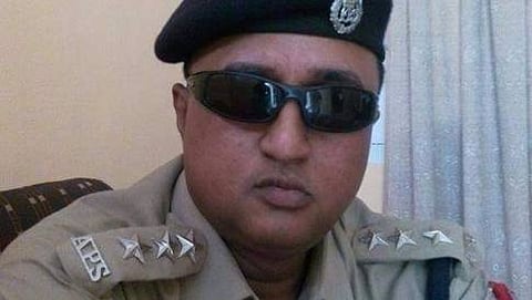 ಅಂಜನ್ ಬೊರಾ