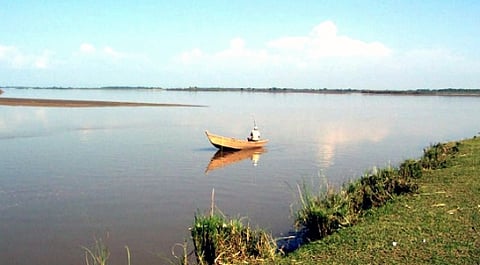 ಸಾಂದರ್ಭಿಕ ಚಿತ್ರ