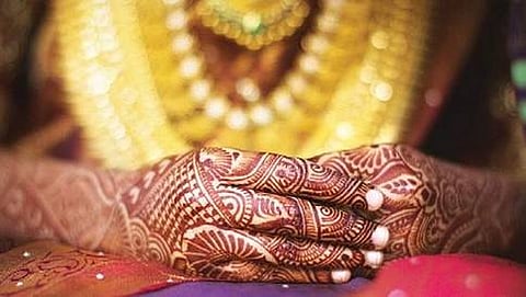 ಸಾಂದರ್ಭಿಕ ಚಿತ್ರ