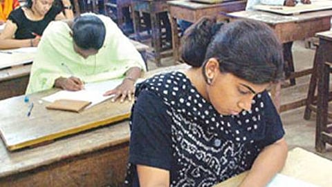 ಸಾಂದರ್ಭಿಕ ಚಿತ್ರ