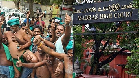 ಸಂಗ್ರಹ ಚಿತ್ರ