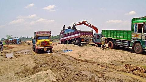 ಸಾಂದರ್ಭಿಕ ಚಿತ್ರ