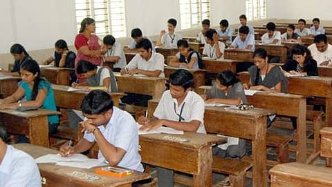 ಸಾಂದರ್ಭಿಕ ಚಿತ್ರ