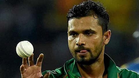 ಸಂಗ್ರಹ ಚಿತ್ರ