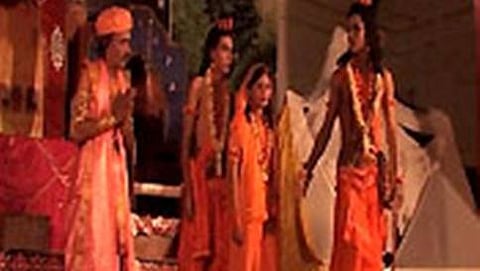 ಸಾಂದರ್ಭಿಕ ಚಿತ್ರ