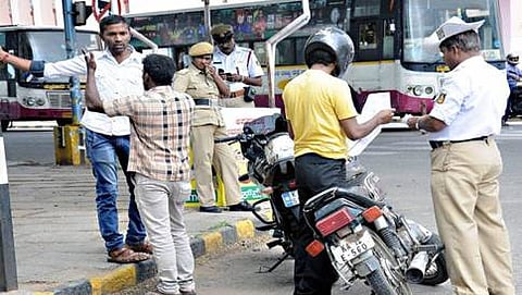 ಸಾಂದರ್ಭಿಕ ಚಿತ್ರ