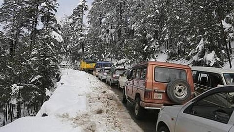 ಸಂಗ್ರಹ ಚಿತ್ರ