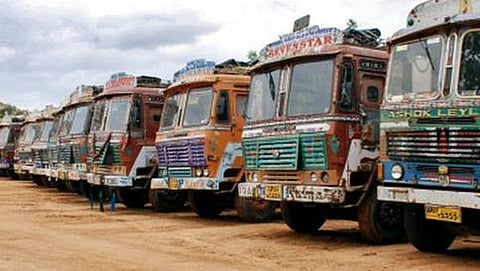ಸಾಂದರ್ಭಿಕ ಚಿತ್ರ