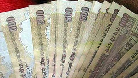 ಸಾಂದರ್ಭಿಕ ಚಿತ್ರ