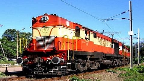 ಸಾಂದರ್ಭಿಕ ಚಿತ್ರ