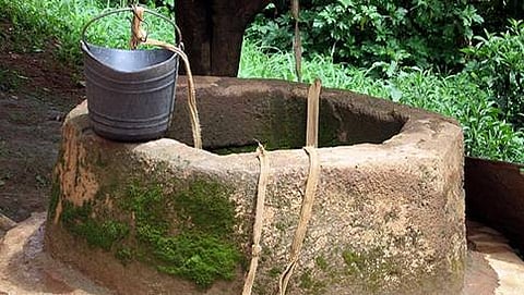 ಸಾಂದರ್ಭಿಕ ಚಿತ್ರ