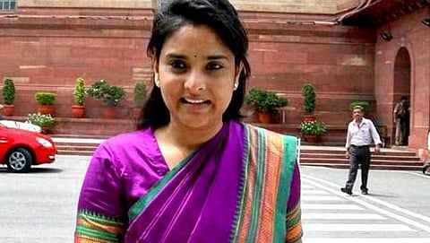 ರಮ್ಯಾ